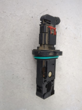 compare product 2012-2019 Chevrolet Cruze Mass Air Flow Meter Maf 1485544