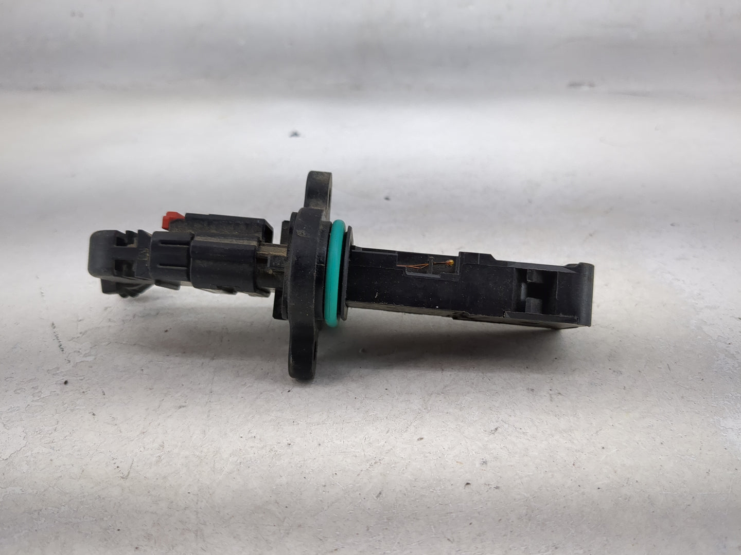 2012-2019 Chevrolet Cruze Mass Air Flow Meter Maf 1485544 - Oemusedautoparts1.com