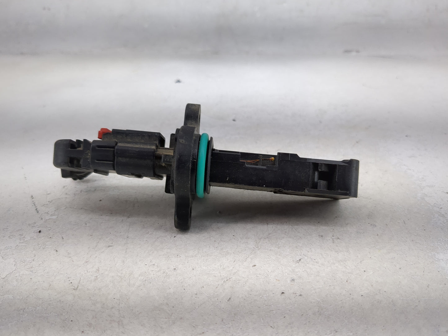 2012-2019 Chevrolet Cruze Mass Air Flow Meter Maf 1485544 - Oemusedautoparts1.com