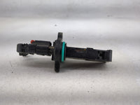 2012-2019 Chevrolet Cruze Mass Air Flow Meter Maf 1485544 - Oemusedautoparts1.com