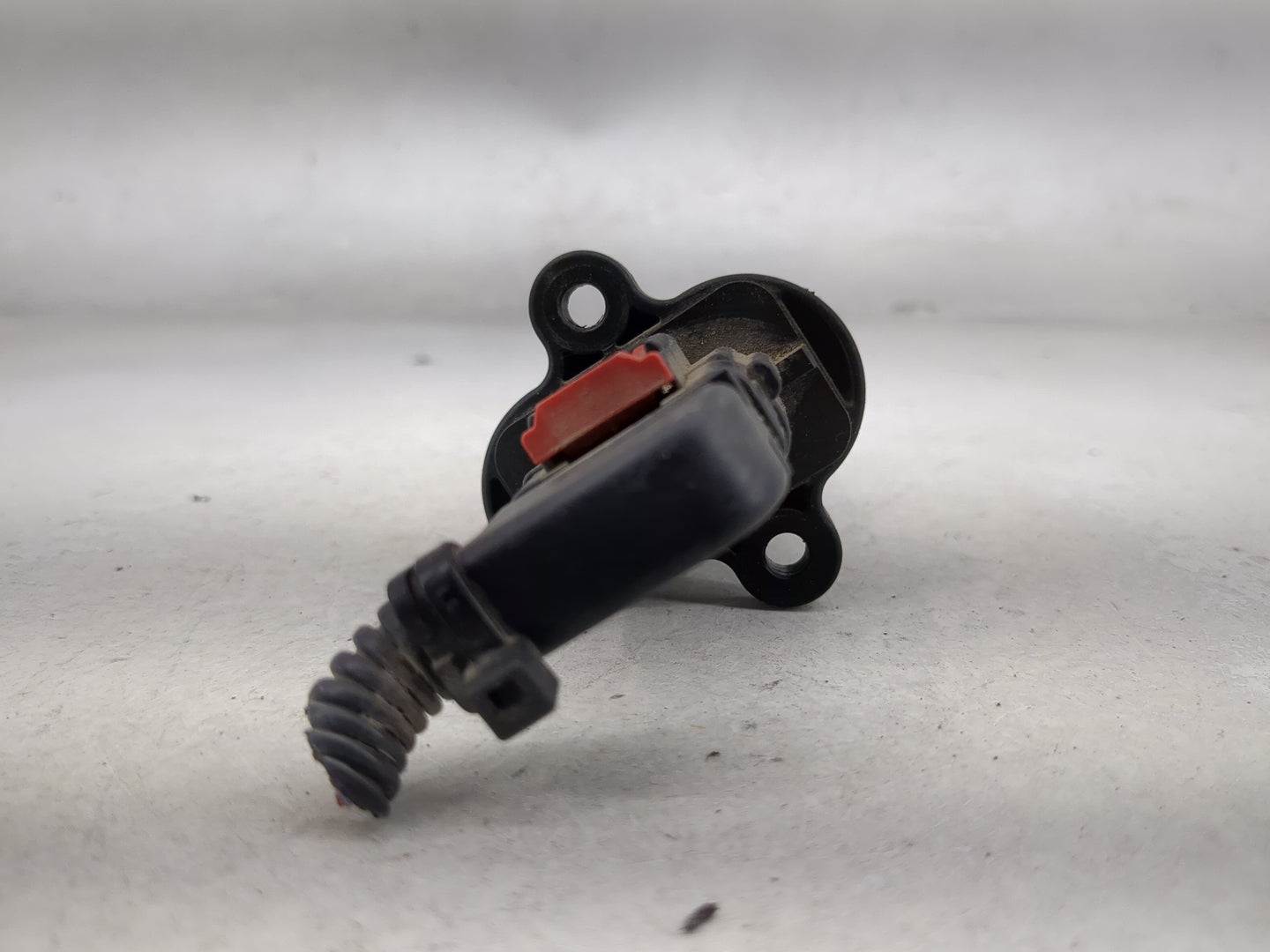 2012-2019 Chevrolet Cruze Mass Air Flow Meter Maf 1485544 - Oemusedautoparts1.com