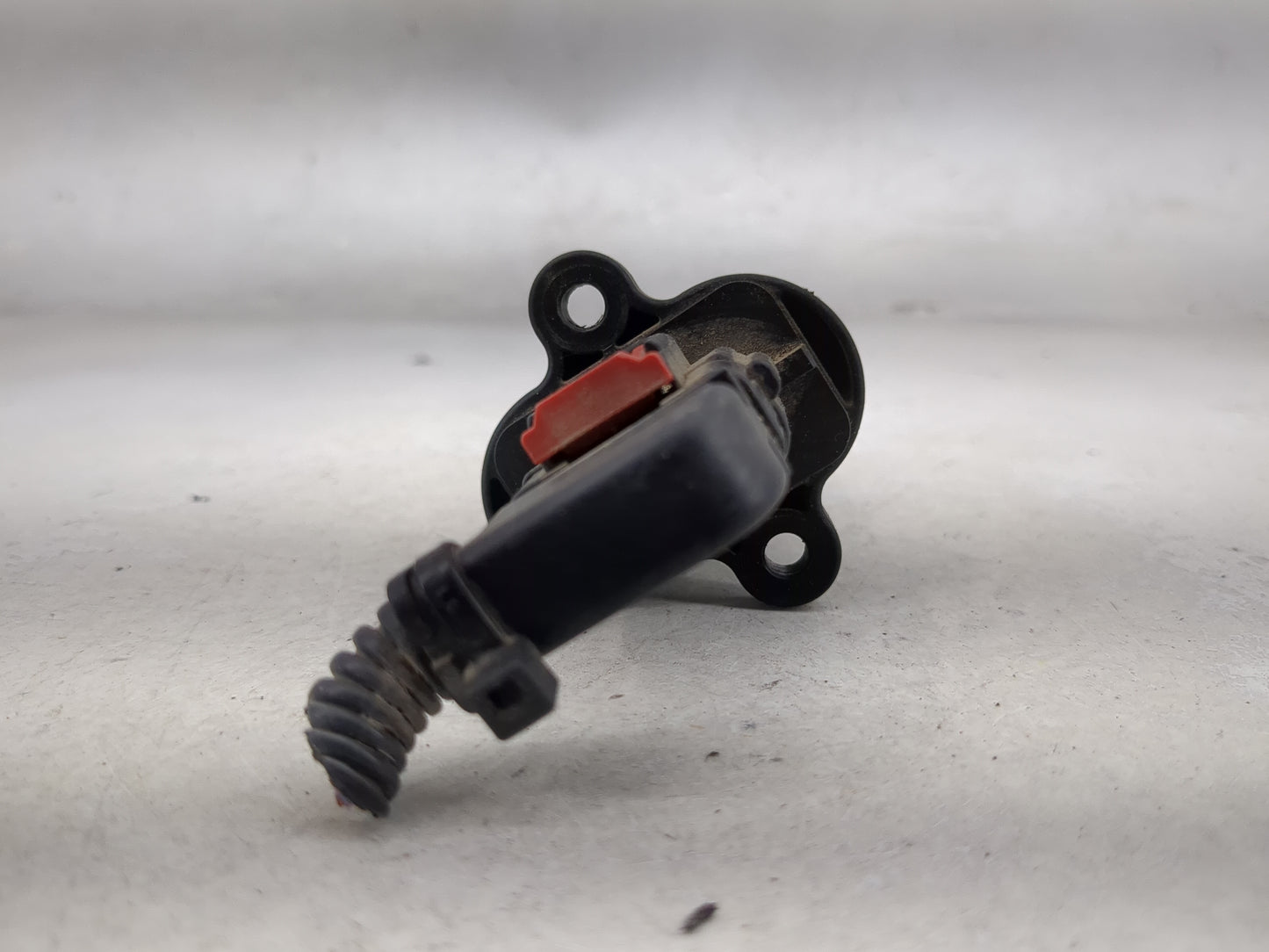 2012-2019 Chevrolet Cruze Mass Air Flow Meter Maf 1485544 - Oemusedautoparts1.com