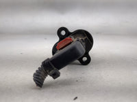 2012-2019 Chevrolet Cruze Mass Air Flow Meter Maf 1485544 - Oemusedautoparts1.com