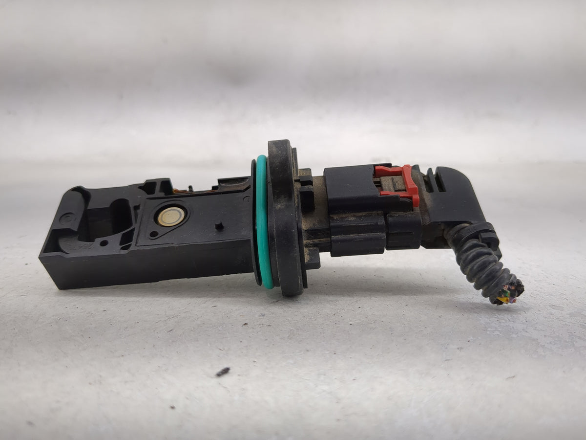 2012-2019 Chevrolet Cruze Mass Air Flow Meter Maf Sensor 1485544 - Oemusedautoparts1.com