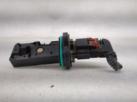 2012-2019 Chevrolet Cruze Mass Air Flow Meter Maf 1485544 - Oemusedautoparts1.com