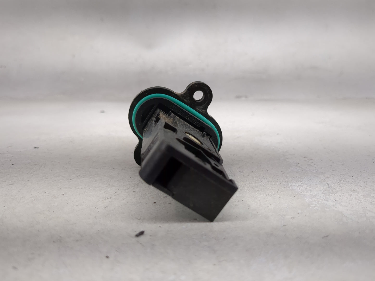 2012-2019 Chevrolet Cruze Mass Air Flow Meter Maf 1485544 - Oemusedautoparts1.com