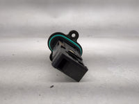 2012-2019 Chevrolet Cruze Mass Air Flow Meter Maf 1485544 - Oemusedautoparts1.com