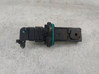 compare product 2012-2019 Chevrolet Cruze Mass Air Flow Meter Maf 1486072