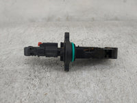 2012-2019 Chevrolet Cruze Mass Air Flow Meter Maf 1486072 - Oemusedautoparts1.com