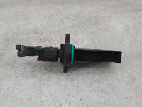 2012-2019 Chevrolet Cruze Mass Air Flow Meter Maf 1486072 - Oemusedautoparts1.com