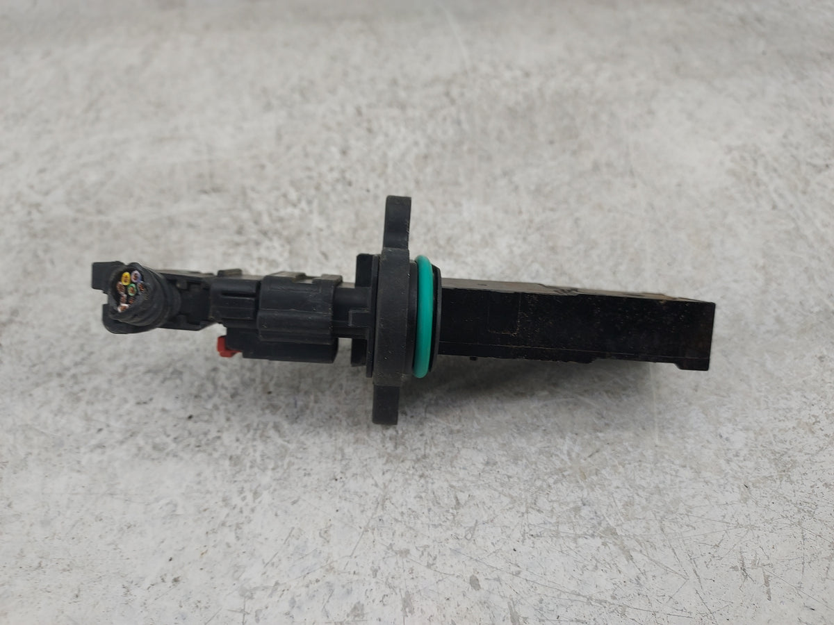 2012-2019 Chevrolet Cruze Mass Air Flow Meter Maf Sensor 1486072 - Oemusedautoparts1.com