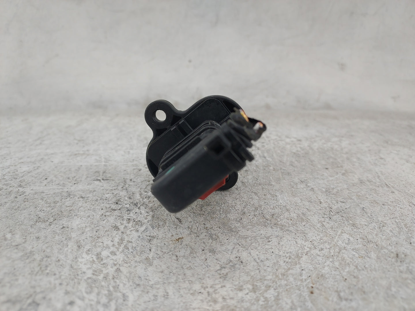 2012-2019 Chevrolet Cruze Mass Air Flow Meter Maf 1486072 - Oemusedautoparts1.com