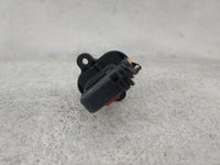 2012-2019 Chevrolet Cruze Mass Air Flow Meter Maf 1486072 - Oemusedautoparts1.com
