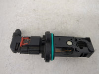 2012-2019 Chevrolet Cruze Mass Air Flow Meter Maf 1486088 - Oemusedautoparts1.com