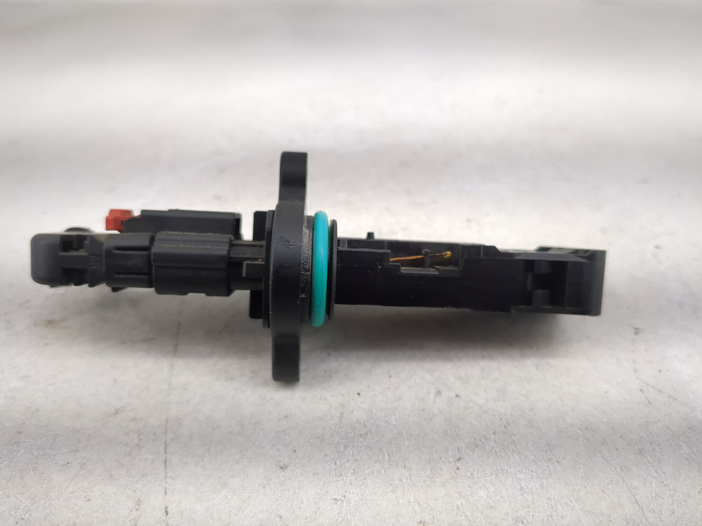 2012-2019 Chevrolet Cruze Mass Air Flow Meter Maf 1486088 - Oemusedautoparts1.com