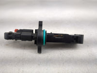 2012-2019 Chevrolet Cruze Mass Air Flow Meter Maf 1486088 - Oemusedautoparts1.com