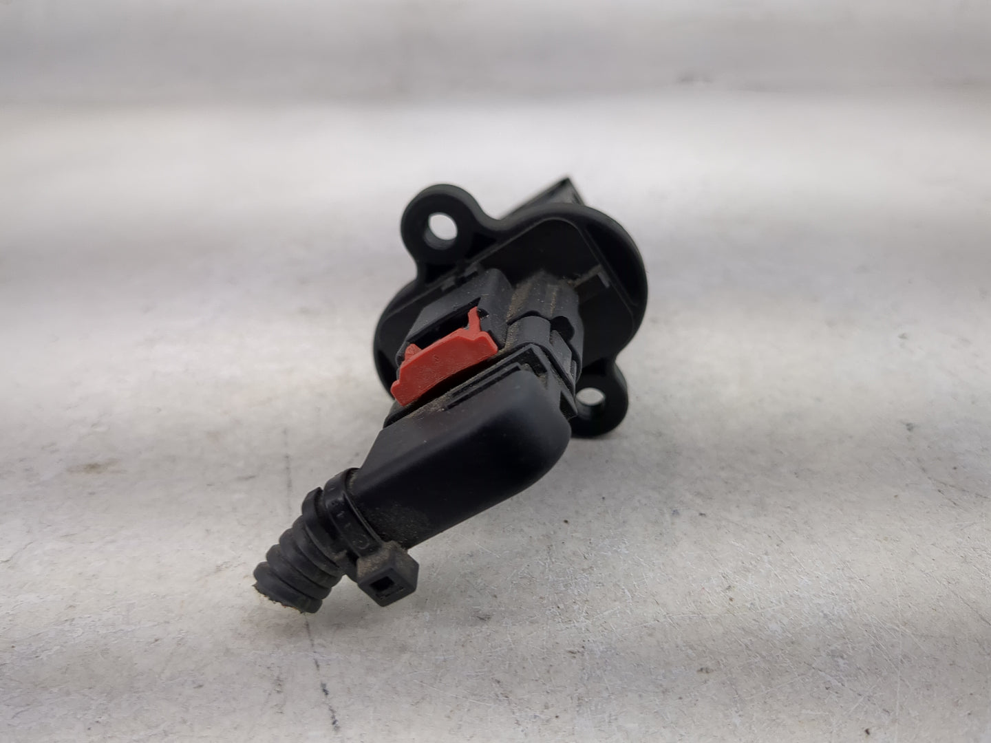 2012-2019 Chevrolet Cruze Mass Air Flow Meter Maf 1486088 - Oemusedautoparts1.com