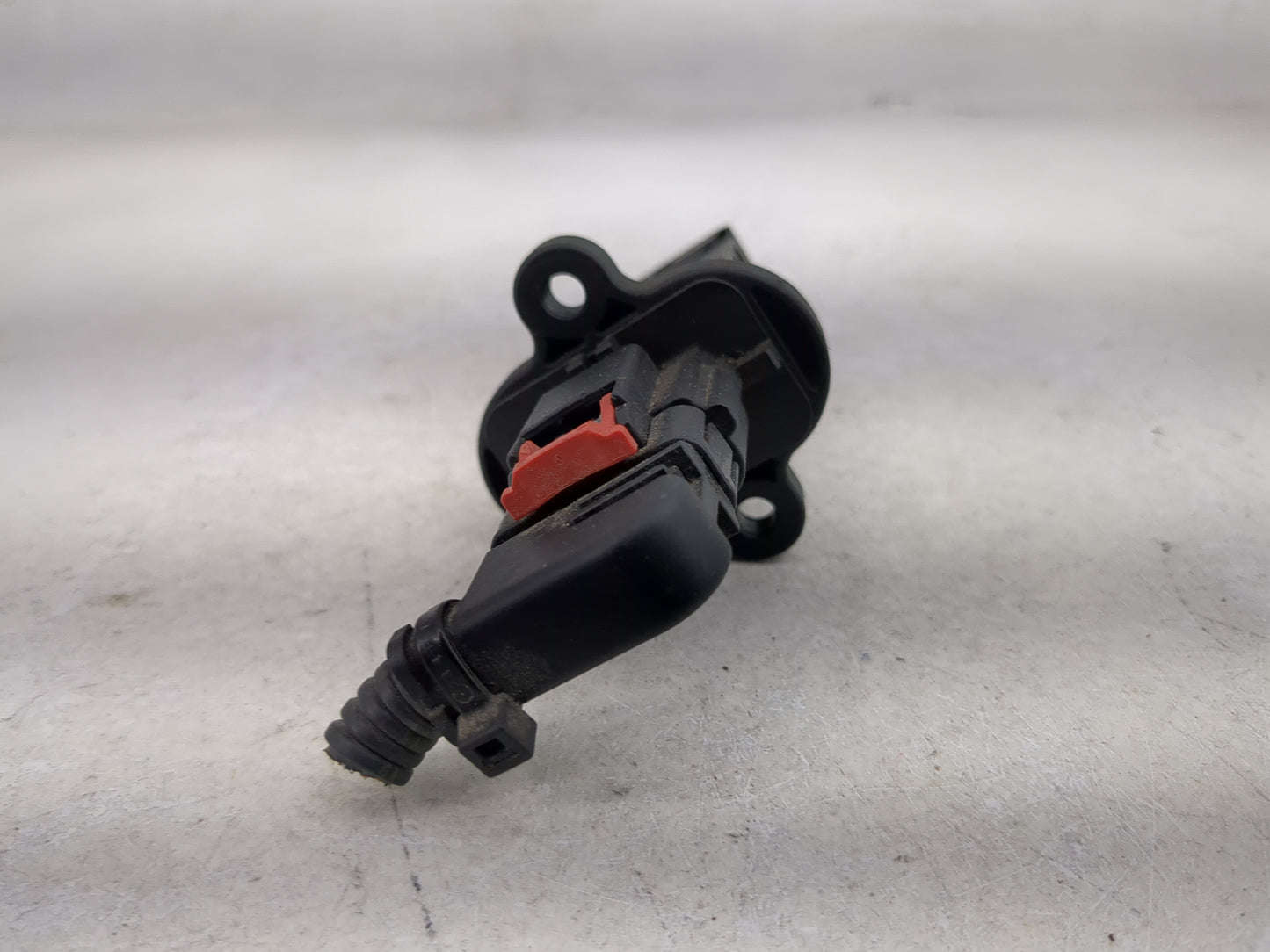 2012-2019 Chevrolet Cruze Mass Air Flow Meter Maf 1486088 - Oemusedautoparts1.com