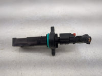 2012-2019 Chevrolet Cruze Mass Air Flow Meter Maf 1486088 - Oemusedautoparts1.com