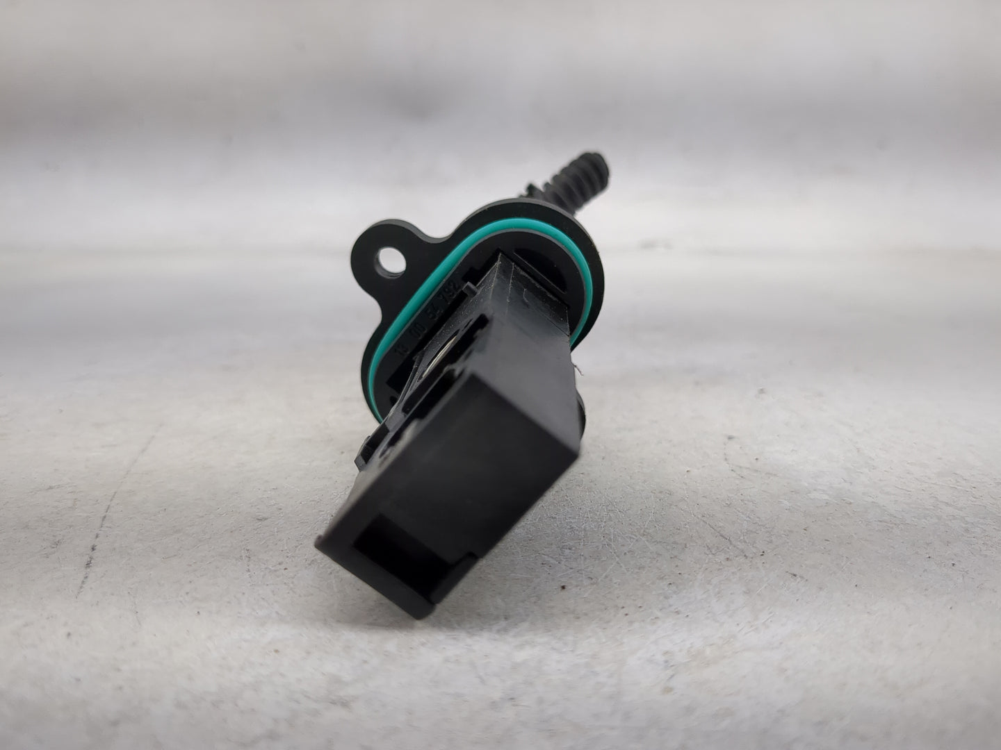 2012-2019 Chevrolet Cruze Mass Air Flow Meter Maf 1486088 - Oemusedautoparts1.com