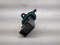 2012-2019 Chevrolet Cruze Mass Air Flow Meter Maf 1486088 - Oemusedautoparts1.com