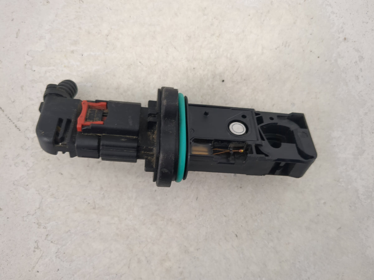 2012-2019 Chevrolet Cruze Mass Air Flow Meter Maf Sensor 1486165 - Oemusedautoparts1.com