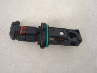 2012-2019 Chevrolet Cruze Mass Air Flow Meter Maf 1486165 - Oemusedautoparts1.com