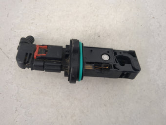 compare product 2012-2019 Chevrolet Cruze Mass Air Flow Meter Maf 1486165