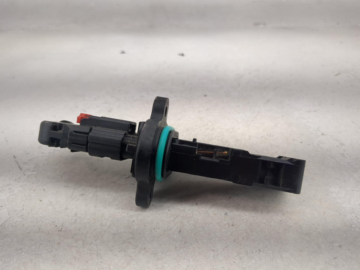2012-2019 Chevrolet Cruze Mass Air Flow Meter Maf 1486165 - Oemusedautoparts1.com