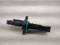 2012-2019 Chevrolet Cruze Mass Air Flow Meter Maf 1486165 - Oemusedautoparts1.com
