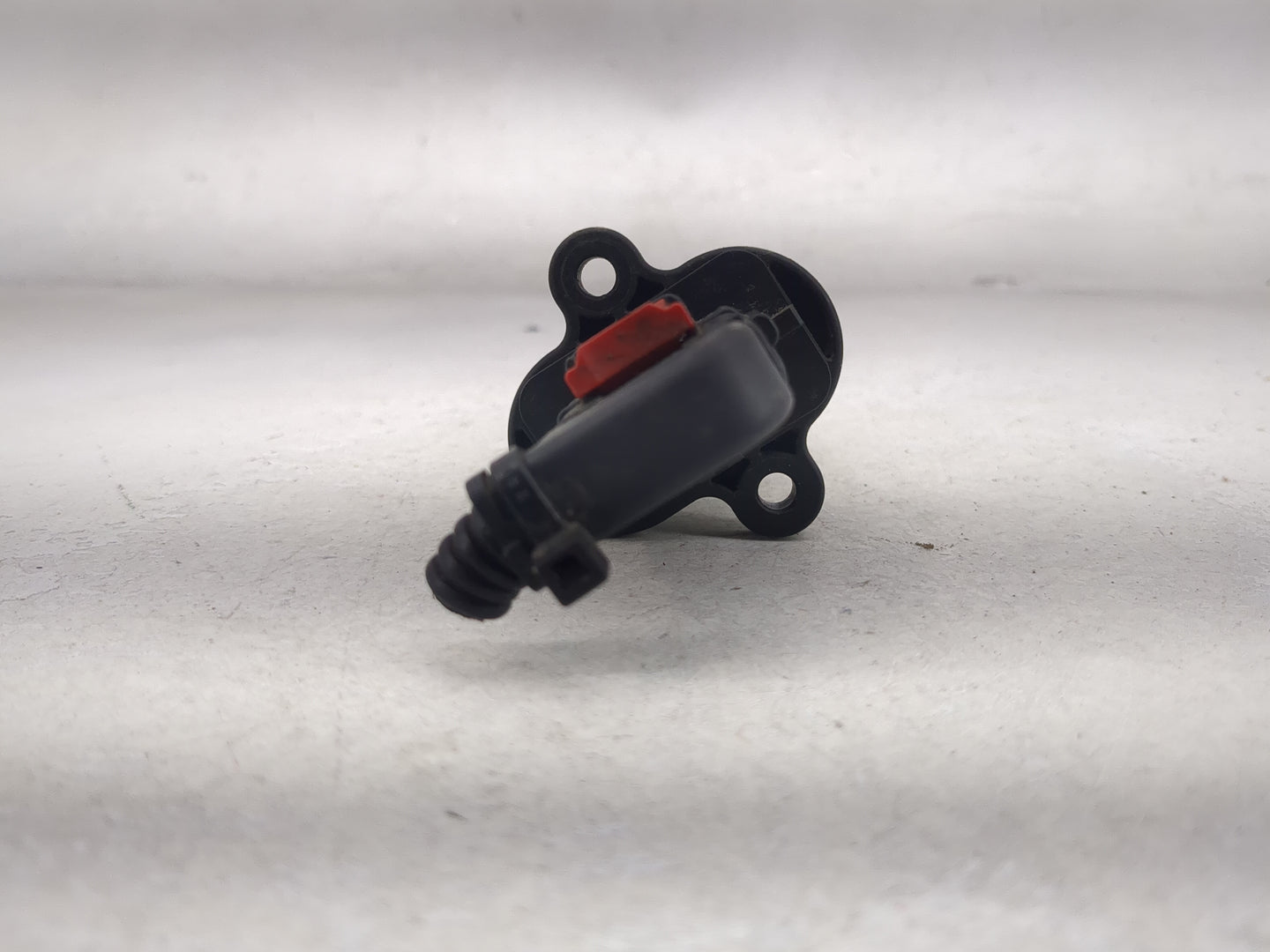 2012-2019 Chevrolet Cruze Mass Air Flow Meter Maf 1486165 - Oemusedautoparts1.com