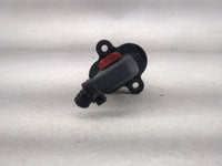 2012-2019 Chevrolet Cruze Mass Air Flow Meter Maf 1486165 - Oemusedautoparts1.com