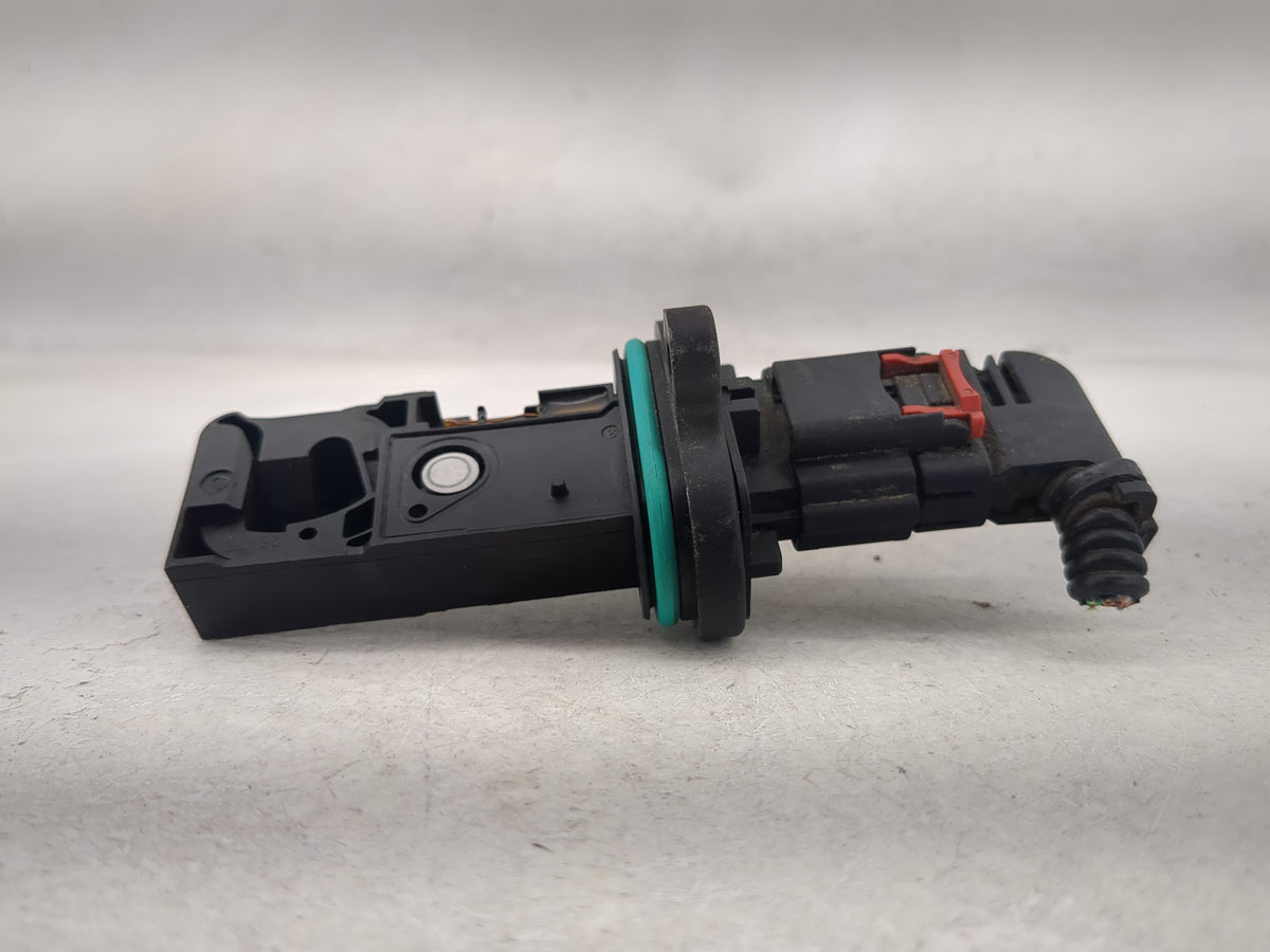 2012-2019 Chevrolet Cruze Mass Air Flow Meter Maf Sensor 1486165 - Oemusedautoparts1.com