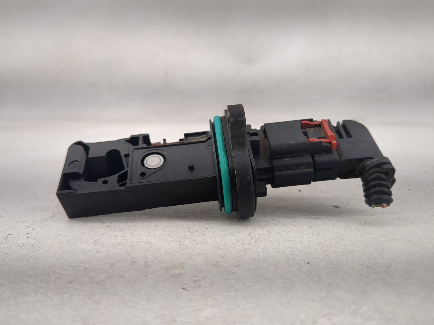 2012-2019 Chevrolet Cruze Mass Air Flow Meter Maf 1486165 - Oemusedautoparts1.com
