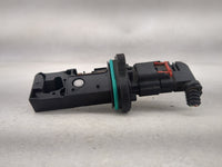 2012-2019 Chevrolet Cruze Mass Air Flow Meter Maf 1486165 - Oemusedautoparts1.com