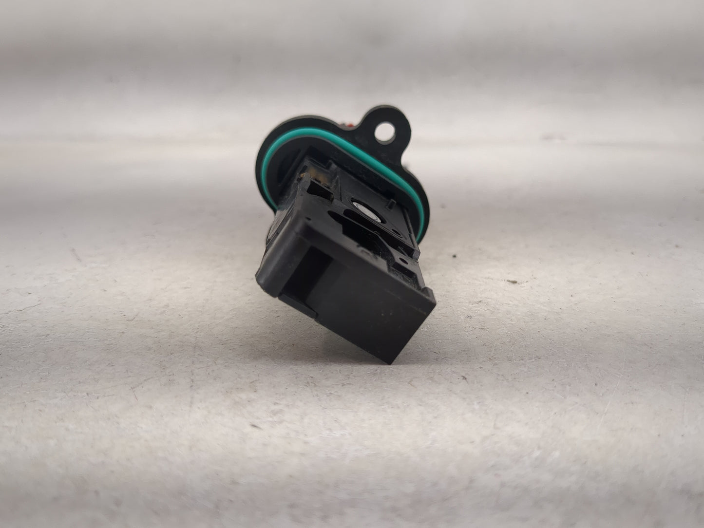 2012-2019 Chevrolet Cruze Mass Air Flow Meter Maf 1486165 - Oemusedautoparts1.com