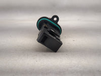 2012-2019 Chevrolet Cruze Mass Air Flow Meter Maf 1486165 - Oemusedautoparts1.com