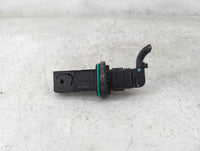 2012-2019 Chevrolet Cruze Mass Air Flow Meter Maf 1486189 - Oemusedautoparts1.com