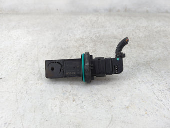 compare product 2012-2019 Chevrolet Cruze Mass Air Flow Meter Maf 1486189