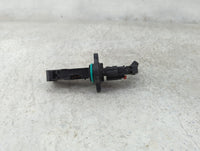 2012-2019 Chevrolet Cruze Mass Air Flow Meter Maf 1486189 - Oemusedautoparts1.com