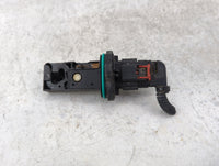 2012-2019 Chevrolet Cruze Mass Air Flow Meter Maf 1486189 - Oemusedautoparts1.com