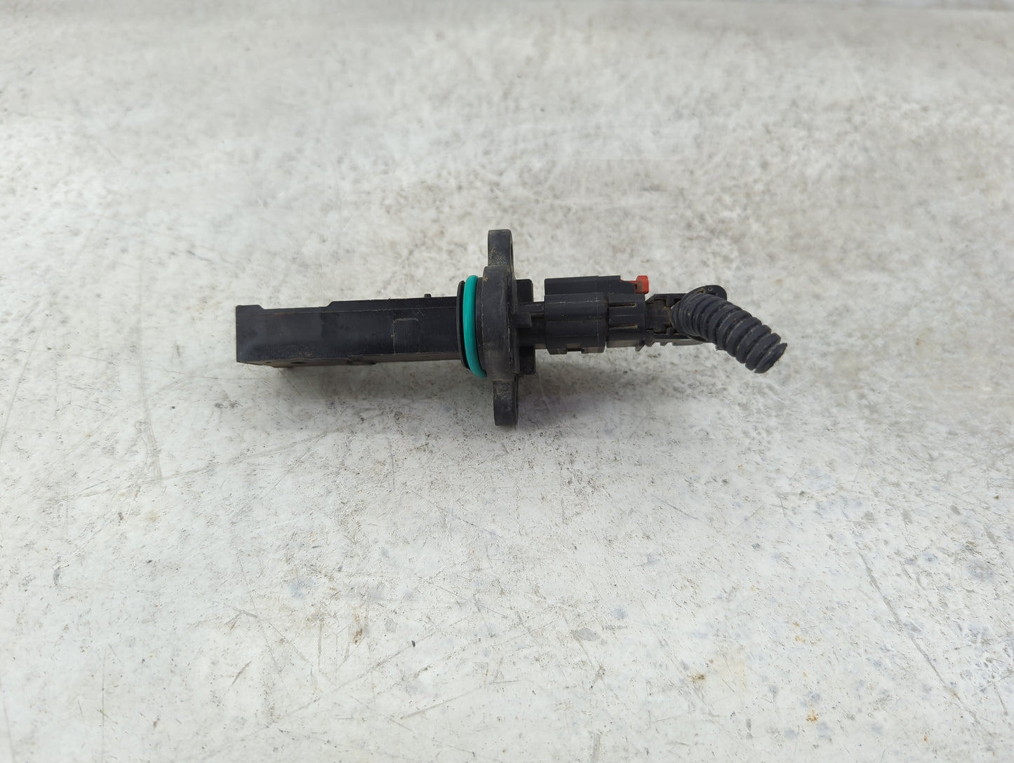 2012-2019 Chevrolet Cruze Mass Air Flow Meter Maf 1486189 - Oemusedautoparts1.com