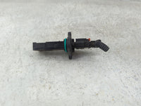 2012-2019 Chevrolet Cruze Mass Air Flow Meter Maf 1486189 - Oemusedautoparts1.com