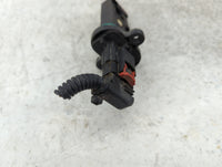 2012-2019 Chevrolet Cruze Mass Air Flow Meter Maf 1486189 - Oemusedautoparts1.com