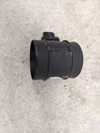 compare product 2014-2015 Chevrolet Cruze Mass Air Flow Meter Maf 1486212