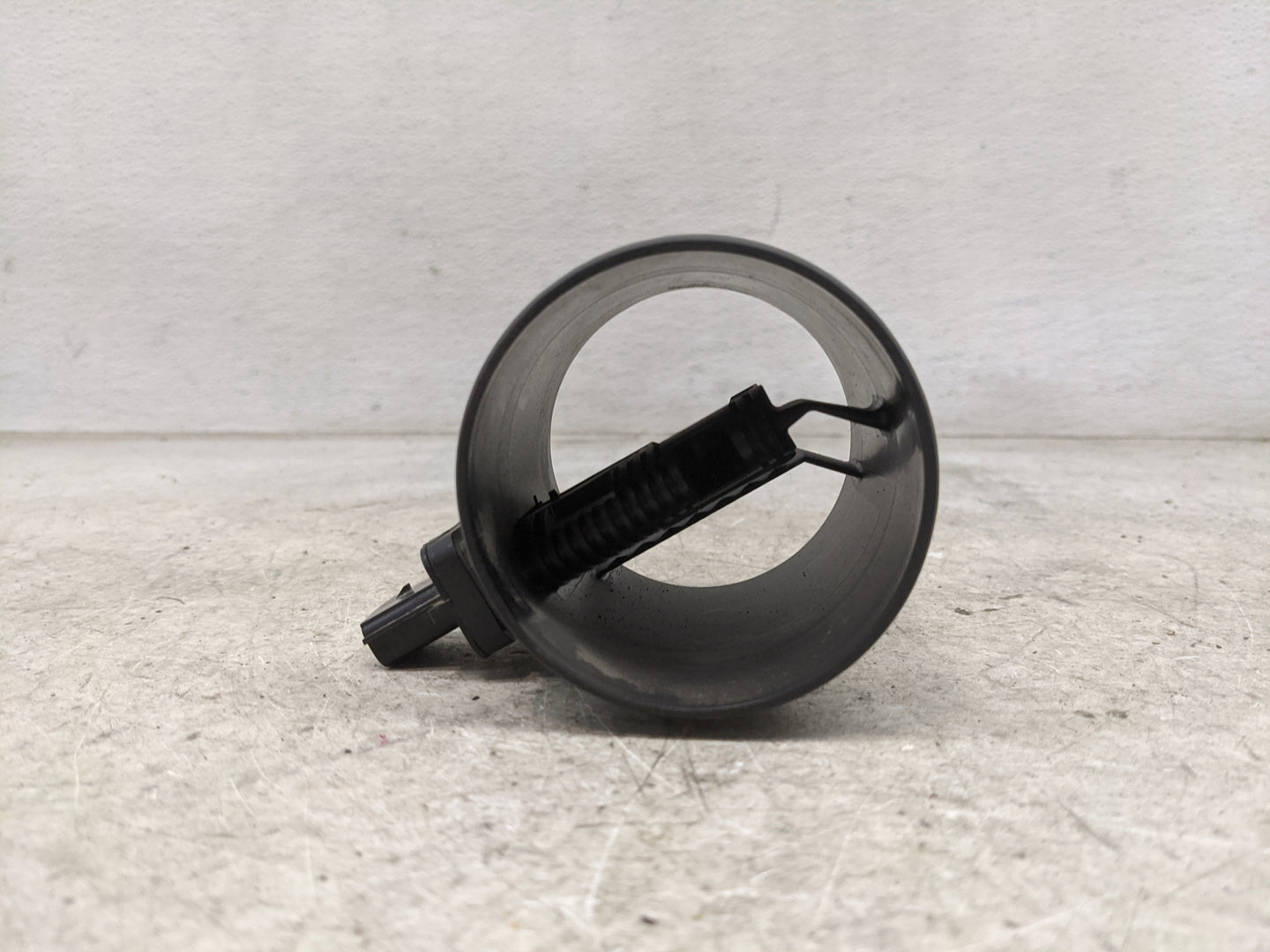 2014-2015 Chevrolet Cruze Mass Air Flow Meter Maf 1486212 - Oemusedautoparts1.com