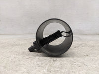 2014-2015 Chevrolet Cruze Mass Air Flow Meter Maf 1486212 - Oemusedautoparts1.com