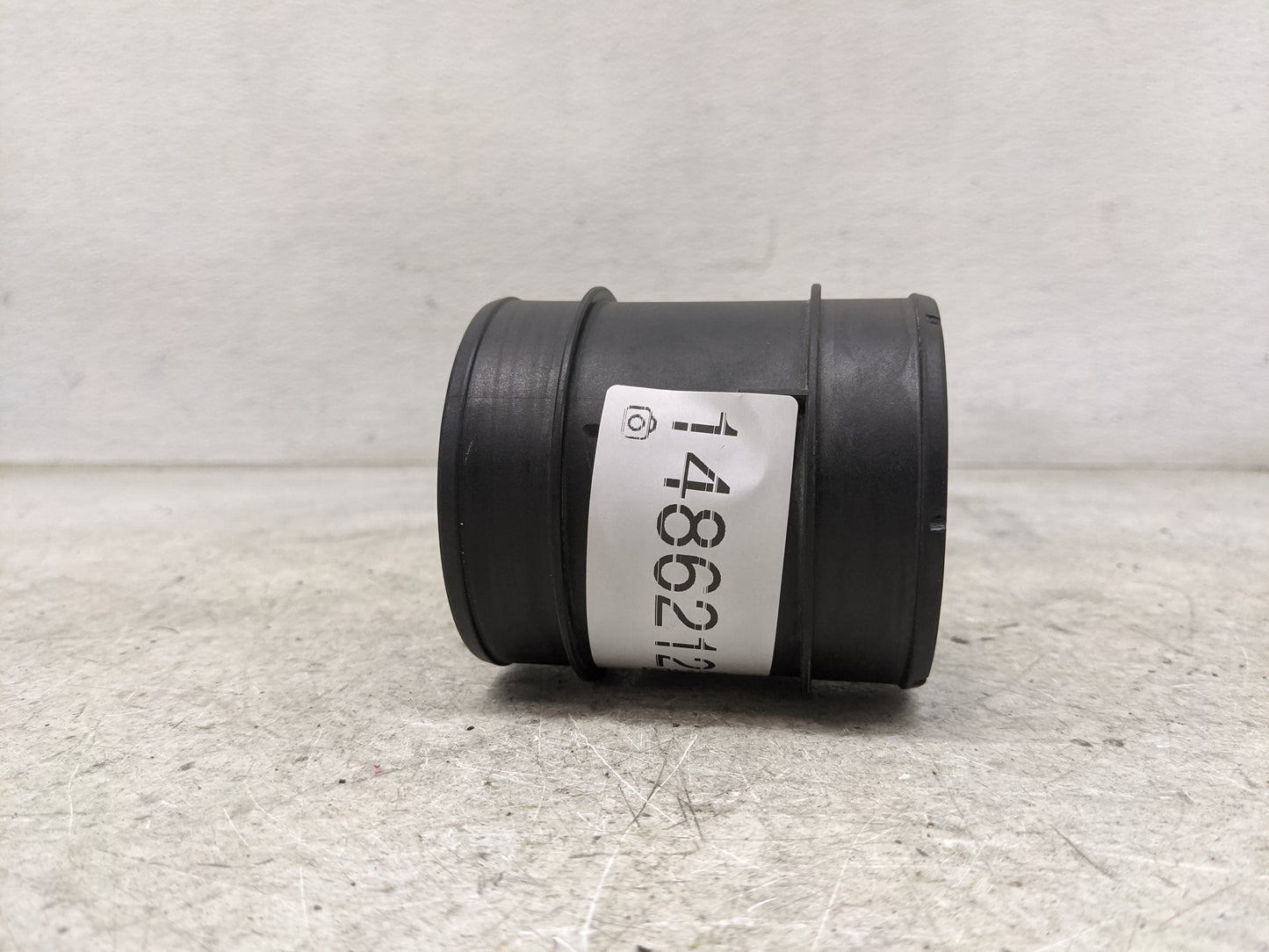2014-2015 Chevrolet Cruze Mass Air Flow Meter Maf 1486212 - Oemusedautoparts1.com
