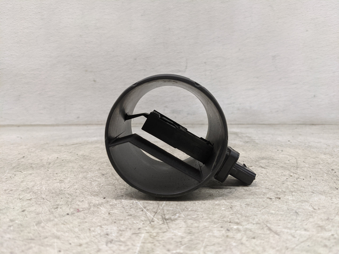 2014-2015 Chevrolet Cruze Mass Air Flow Meter Maf 1486212 - Oemusedautoparts1.com