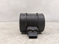 2014-2015 Chevrolet Cruze Mass Air Flow Meter Maf 1486212 - Oemusedautoparts1.com